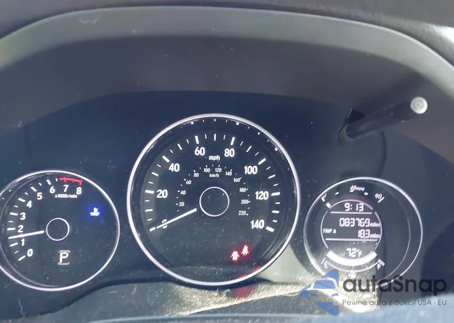 3CZRU5H37JM719309: 43986710