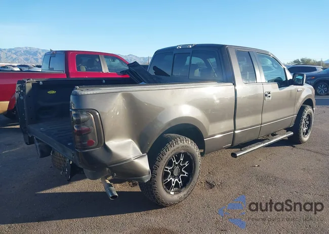 1FTPX12576NA28821: 43986716