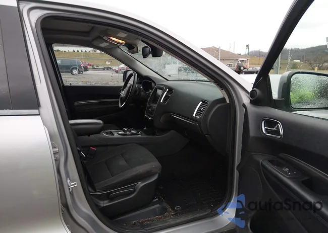 1C4RDJAG6GC481913: 43986717