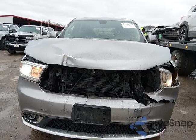 1C4RDJAG6GC481913: 43986717