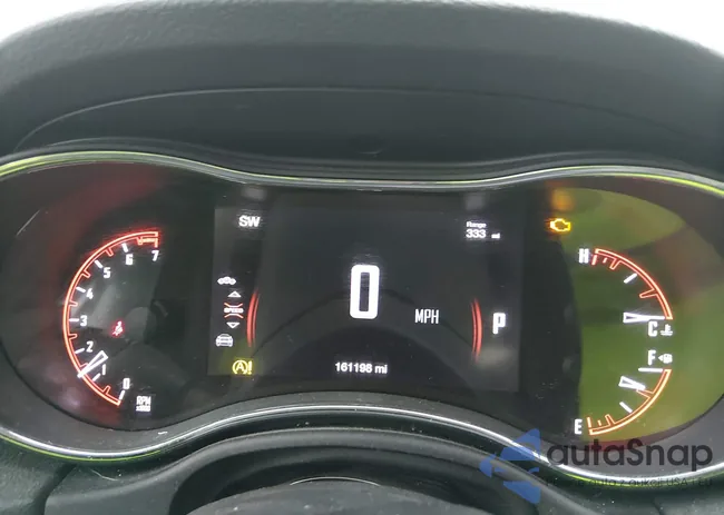 1C4RDJAG6GC481913: 43986717