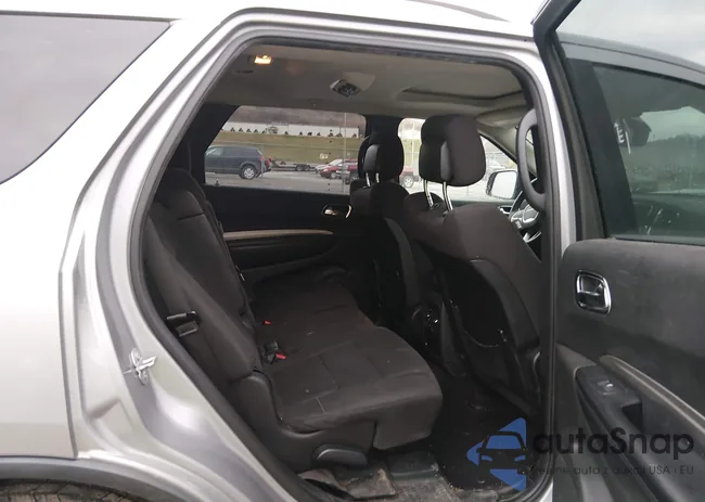 1C4RDJAG6GC481913: 43986717