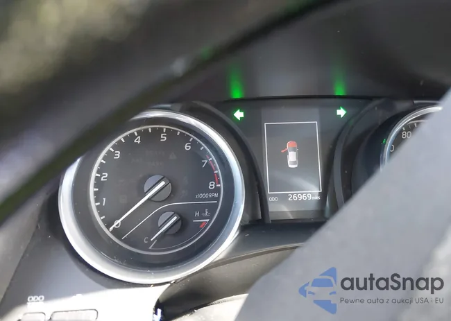 4T1C11AK5LU355660: 43986720