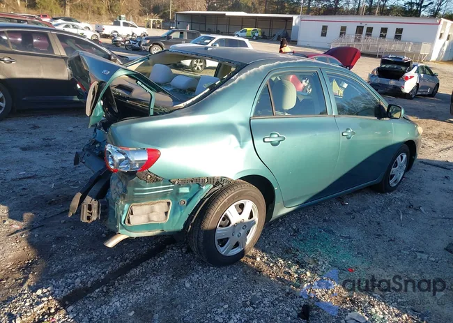 2T1BU4EEXAC508542: 43986721