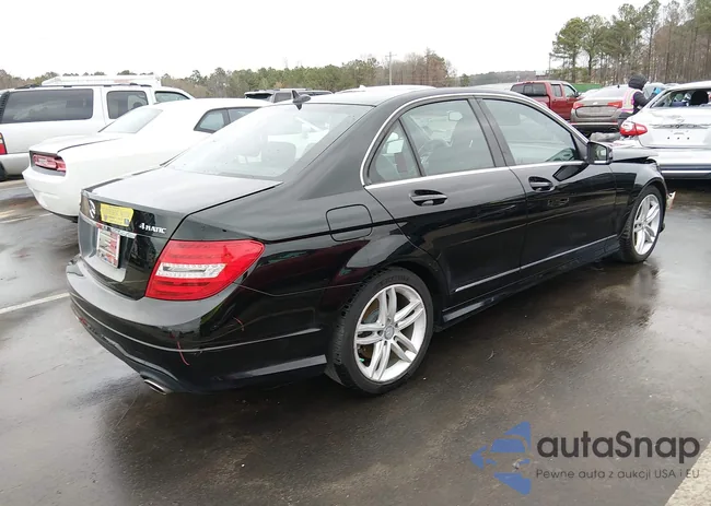 WDDGF8AB3DA818551: 43986723