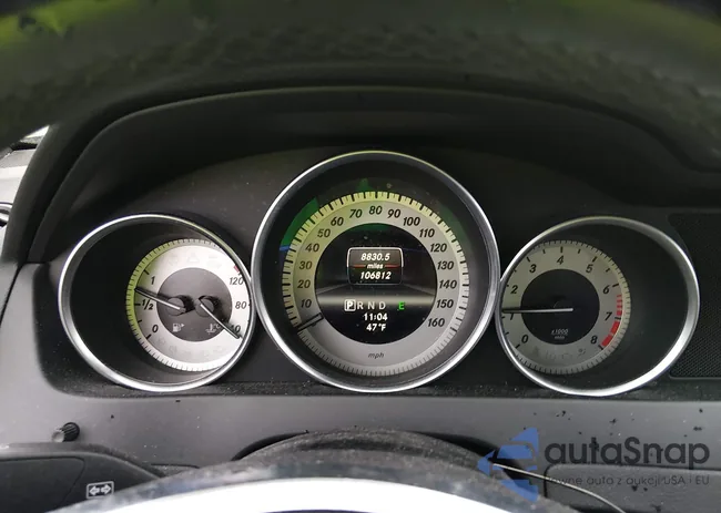 WDDGF8AB3DA818551: 43986723