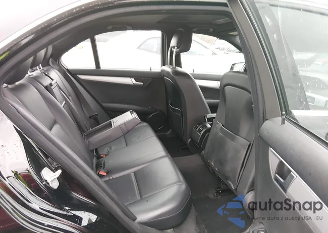 WDDGF8AB3DA818551: 43986723