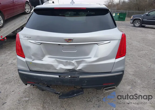 1GYKNARS6HZ119547: 43986728