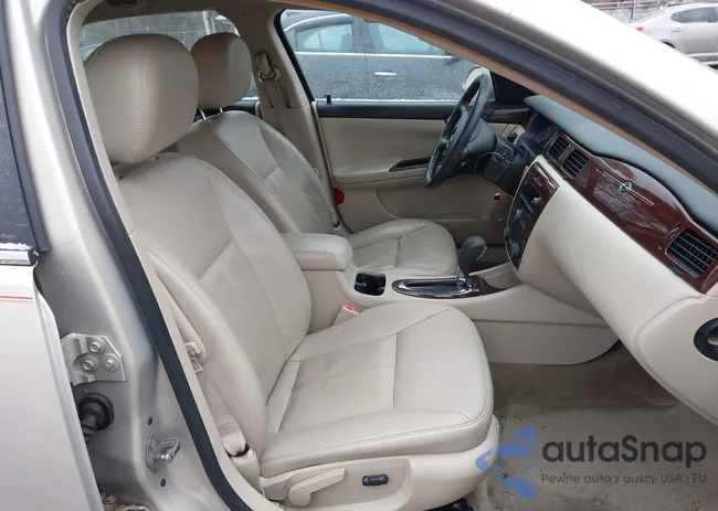 2G1WB5EK8B1234298: 43986731