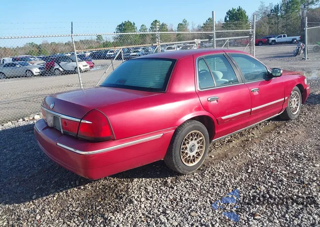 2MEFM74W3YX698492: 43986734