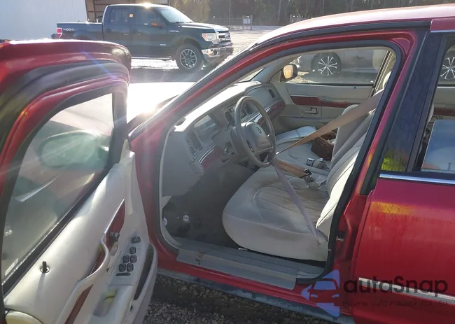 2MEFM74W3YX698492: 43986734