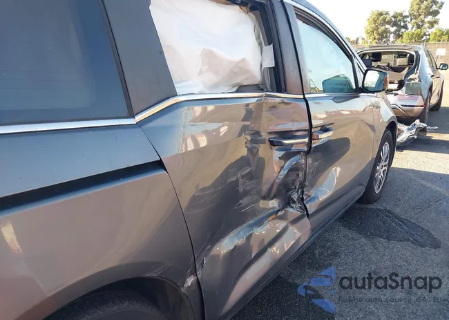 5FNRL5H68CB056035: 43986735