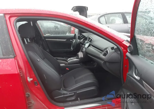 2HGFC2F89LH567027: 43986736