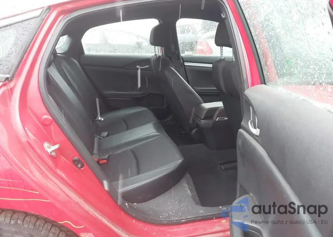 2HGFC2F89LH567027: 43986736