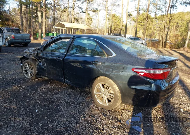 4T1BF1FK7HU723396: 43986743