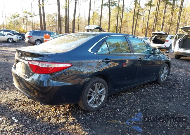 4T1BF1FK7HU723396: 43986743