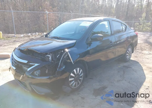 3N1CN7AP6HL896356: 43986744