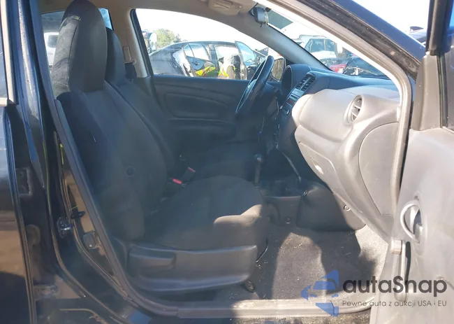 3N1CN7AP6HL896356: 43986744