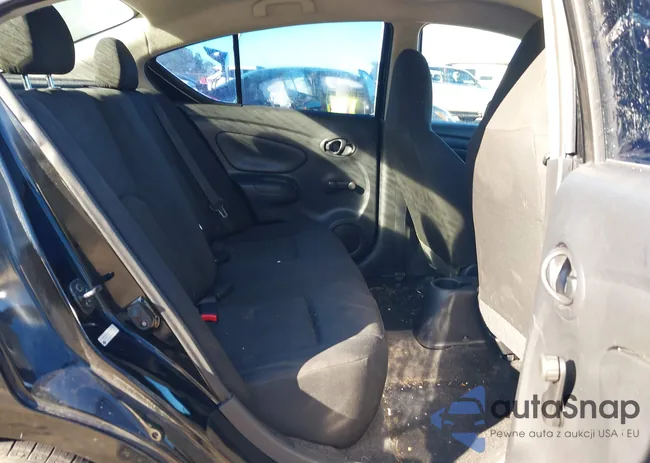 3N1CN7AP6HL896356: 43986744