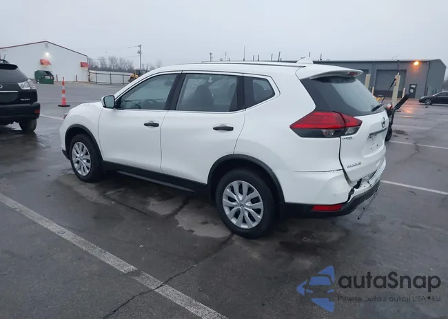 JN8AT2MV7HW012480: 43986745