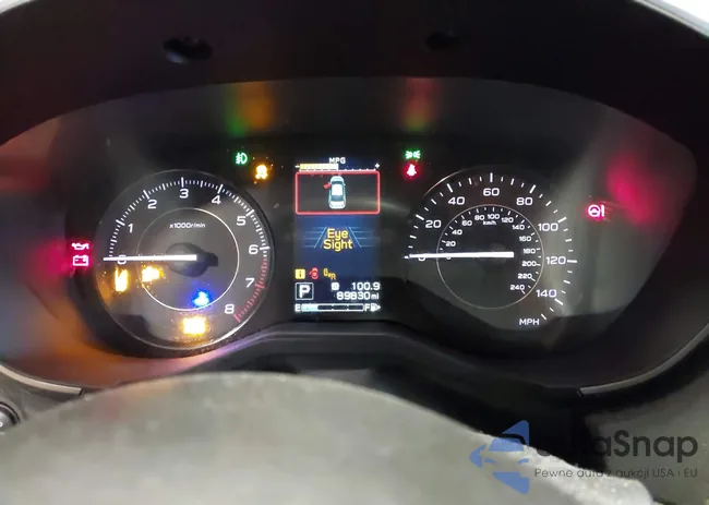 4S3GTAD6XH3725836: 43986747