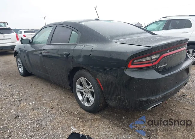 2C3CDXBG3FH826225: 43986748