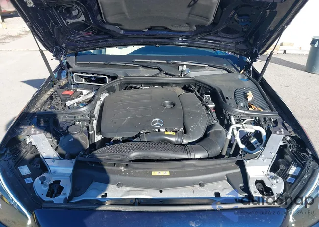 W1KZF8EB8MA922939: 43986753