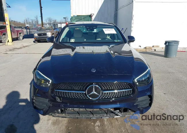 W1KZF8EB8MA922939: 43986753