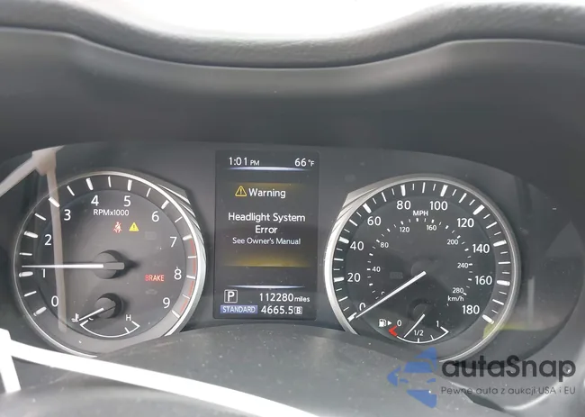 JN1EV7AP9JM362711: 43986756