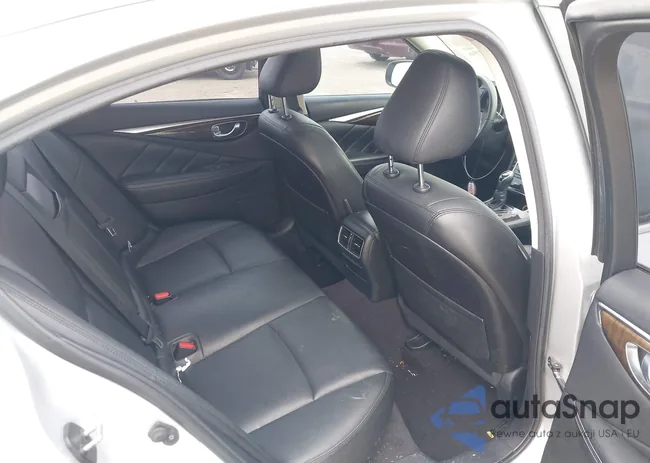 JN1EV7AP9JM362711: 43986756