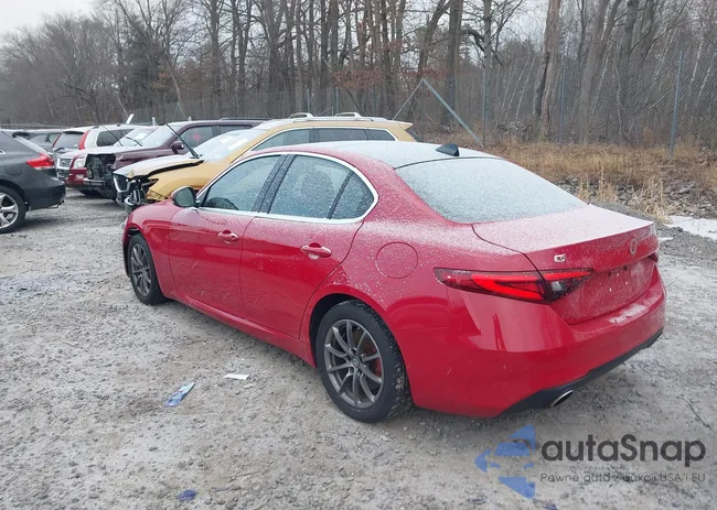 ZARFAEDN8J7576699: 43986761