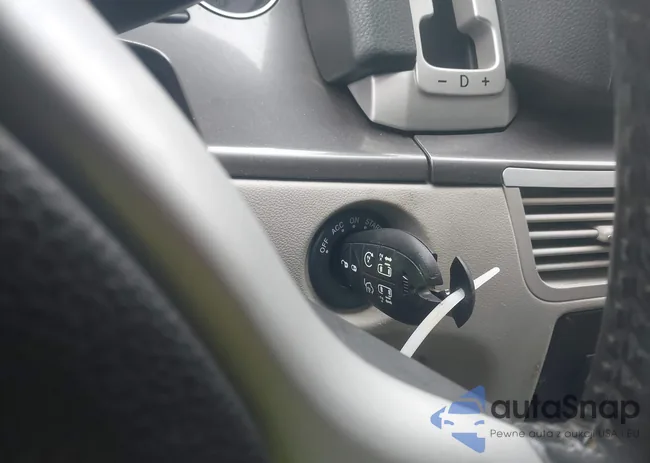 2V4RW4D18AR360646: 43986762