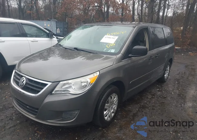 2V4RW4D18AR360646: 43986762