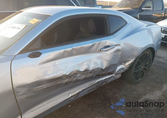 1G1FB1RS7H0160637: 43986764