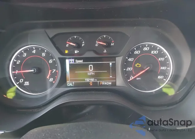 1G1FB1RS7H0160637: 43986764