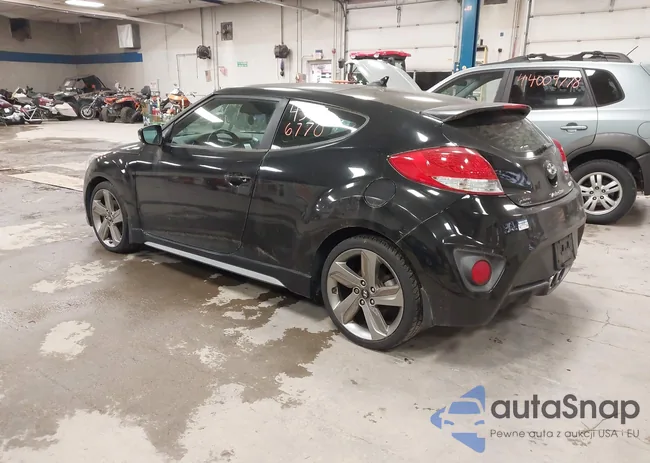 KMHTC6AE4DU163987: 43986770