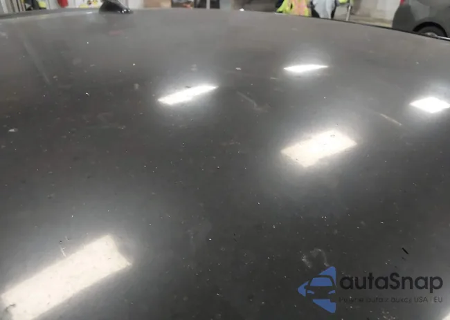 KMHTC6AE4DU163987: 43986770