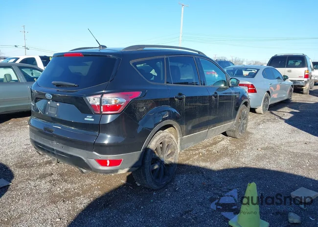 1FMCU0G97HUE65736: 43986774