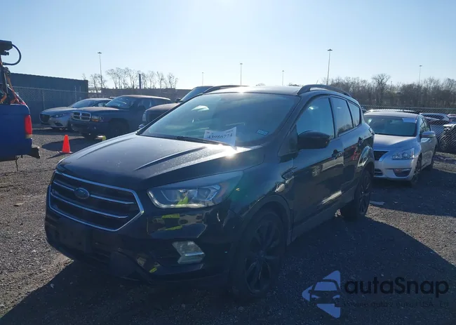 1FMCU0G97HUE65736: 43986774