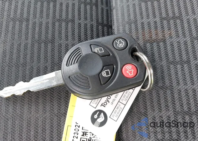 3FAHP0HA2BR302524: 43986776