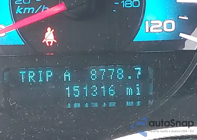 3FAHP0HA2BR302524: 43986776