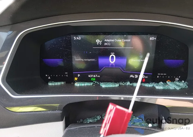 3VVCB7AX0PM034332: 43986782