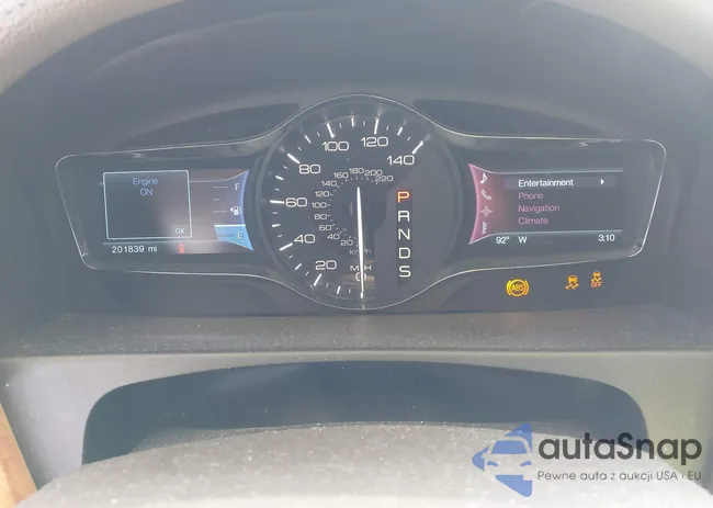 2LMDJ6JK2DBL48565: 43986783