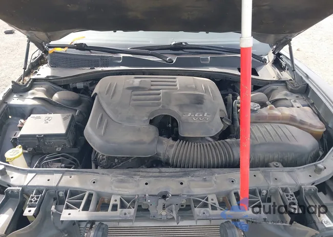 2C3CDXHG7GH346343: 43986785