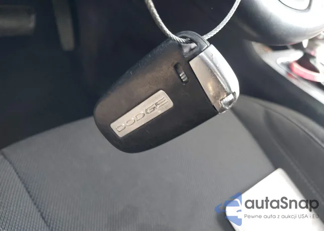 2C3CDXHG7GH346343: 43986785