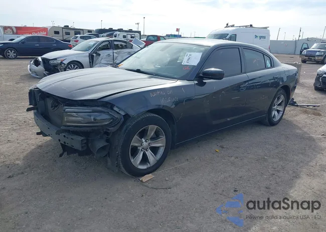 2C3CDXHG7GH346343: 43986785