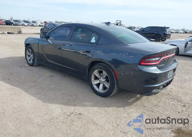 2C3CDXHG7GH346343: 43986785