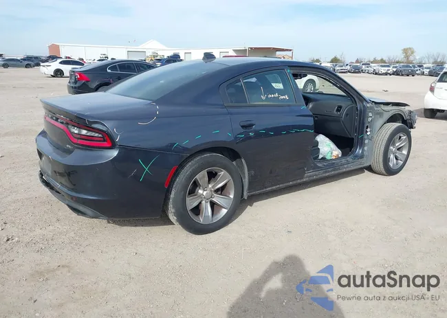 2C3CDXHG7GH346343: 43986785