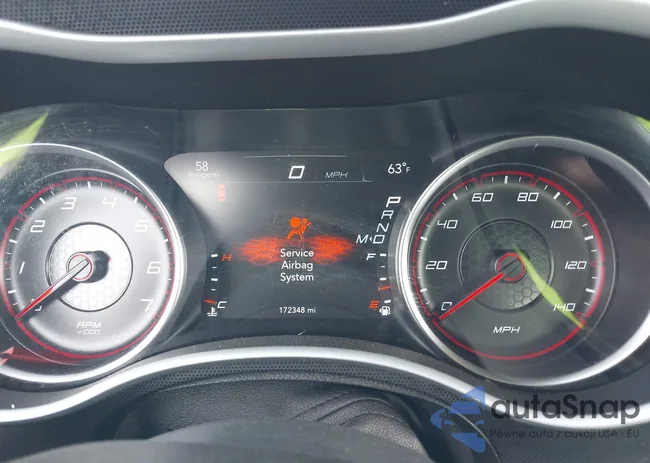 2C3CDXHG7GH346343: 43986785