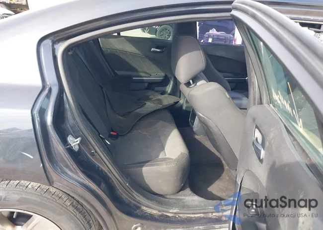 2C3CDXHG7GH346343: 43986785